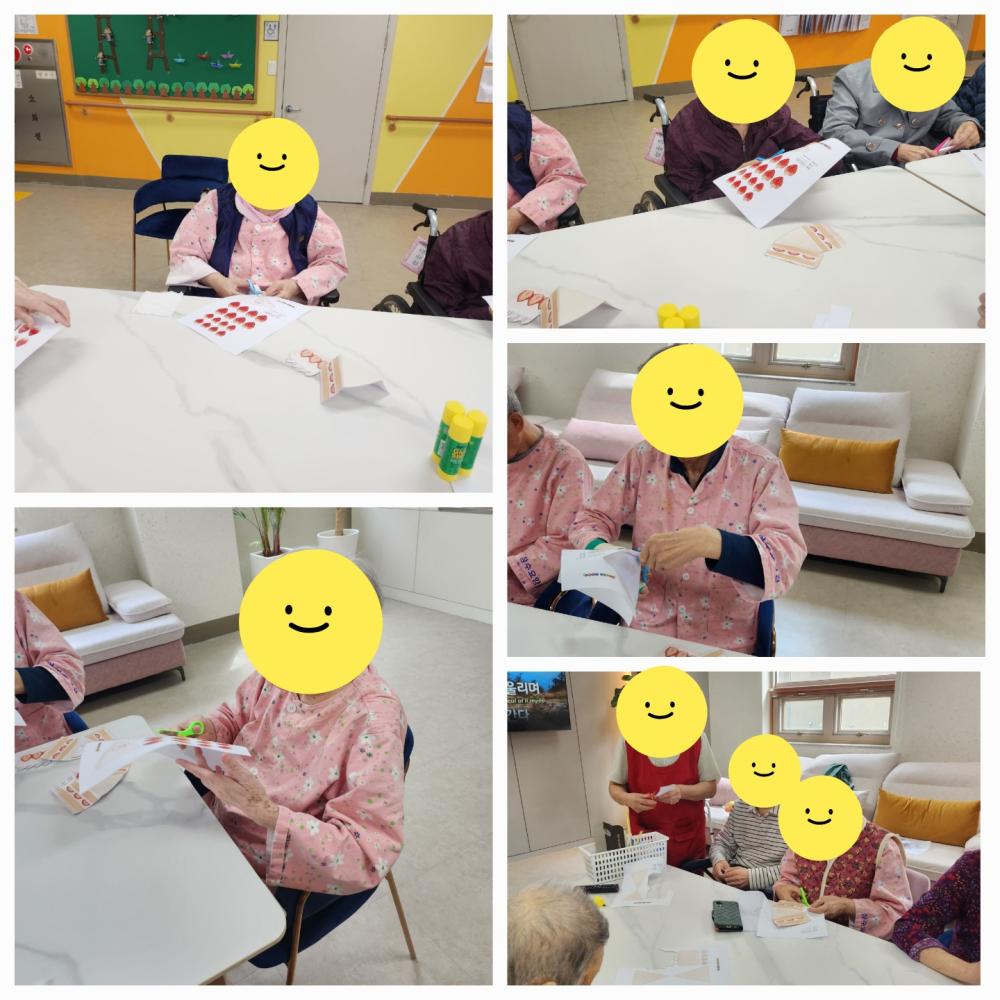 KakaoTalk_20250513_163000599.jpg