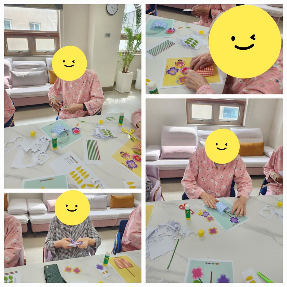 KakaoTalk_20250515_161436701.jpg