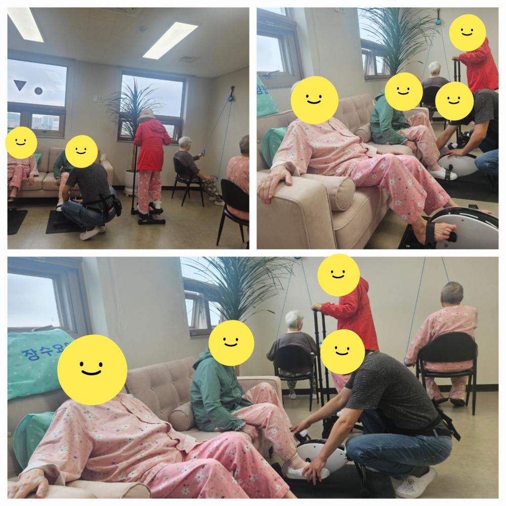 KakaoTalk_20250518_093954566.jpg