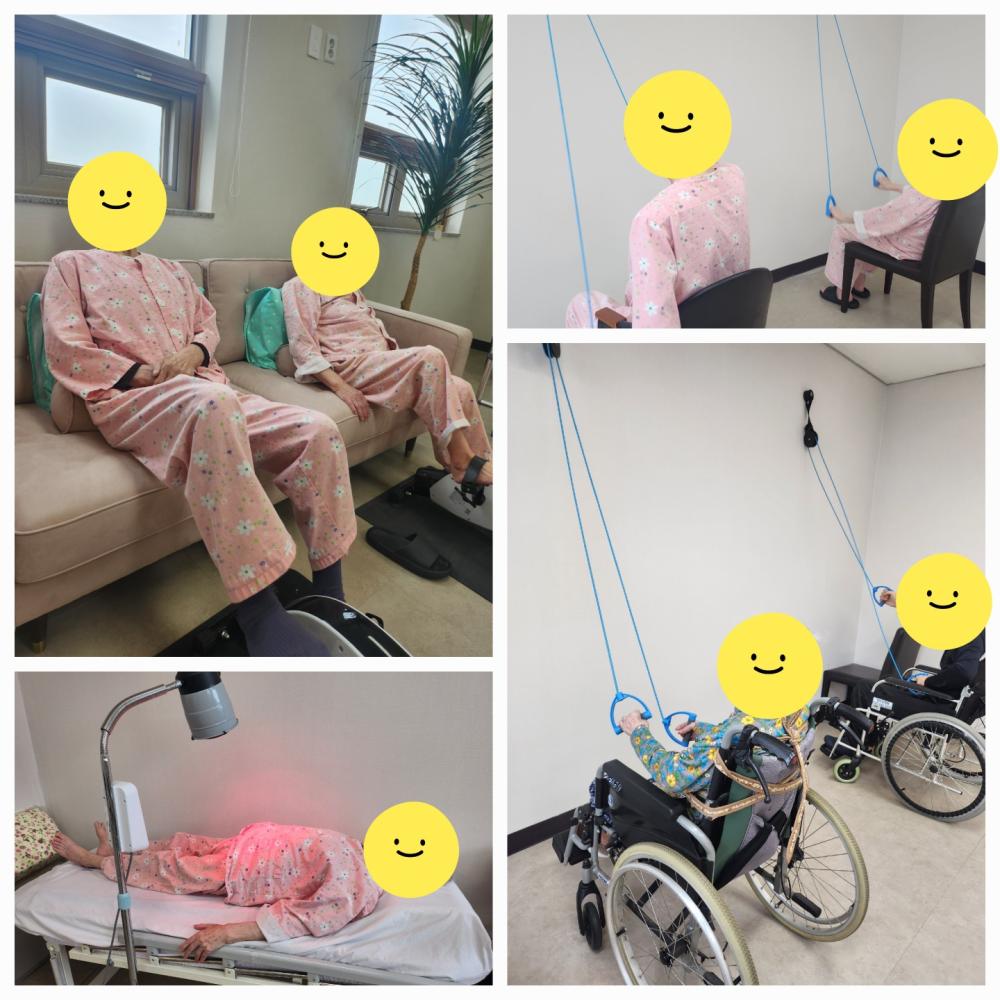 KakaoTalk_20250602_170808898.jpg