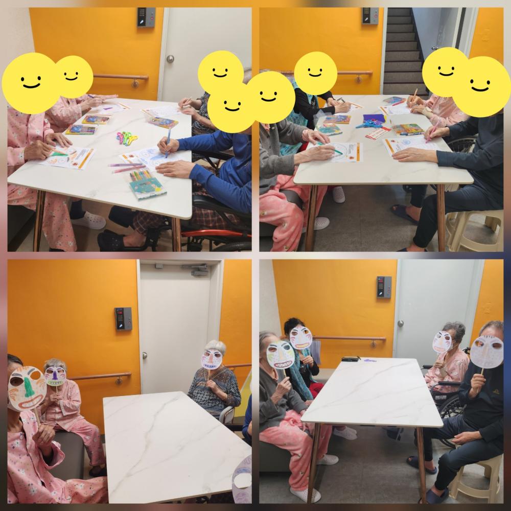 KakaoTalk_20250612_171232830.jpg