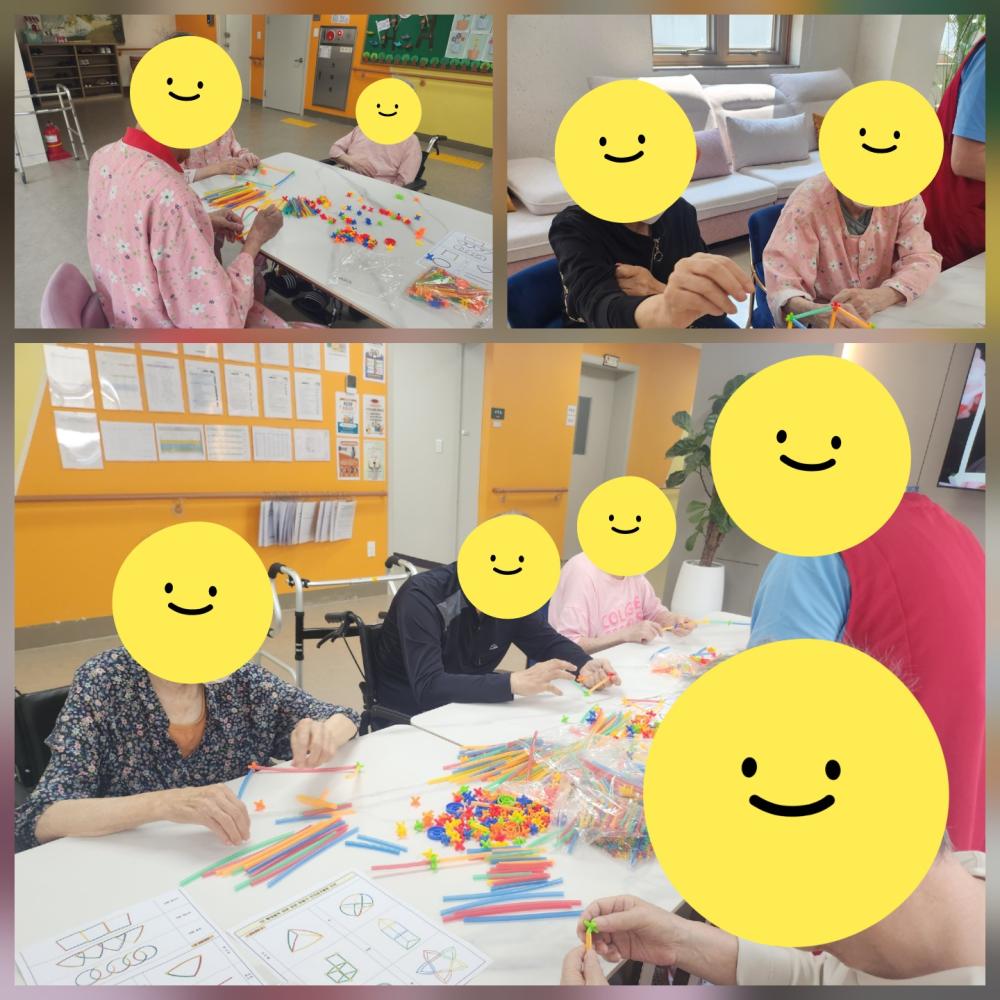 KakaoTalk_20250617_160107492.jpg