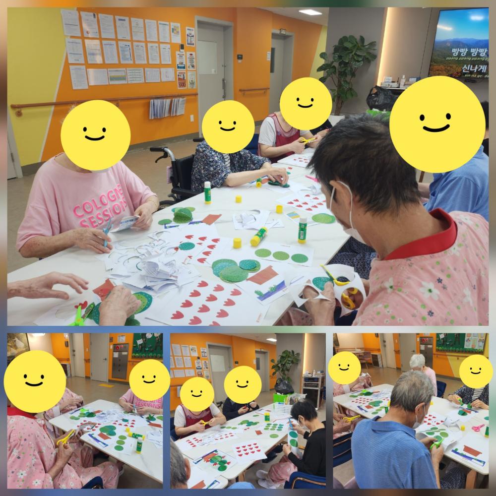 KakaoTalk_20250619_162403708.jpg