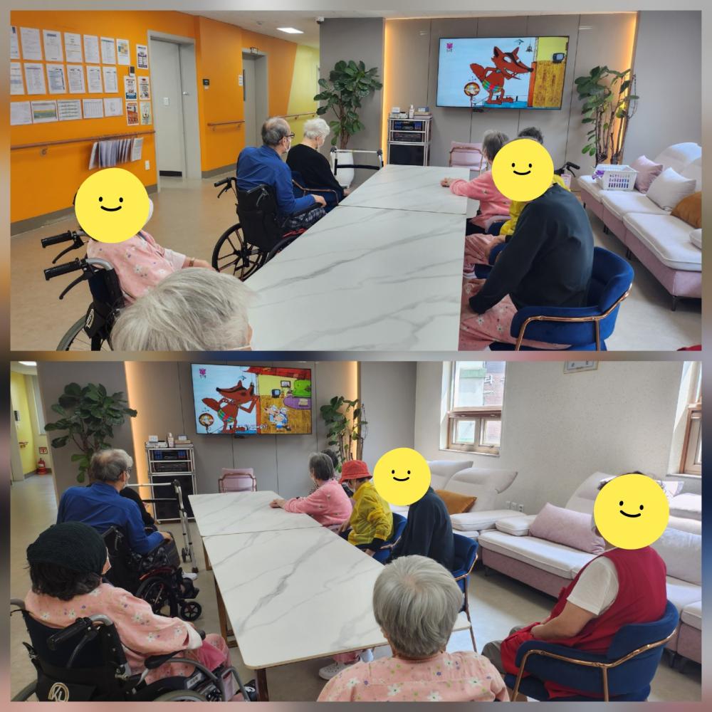 KakaoTalk_20250623_161402383.jpg