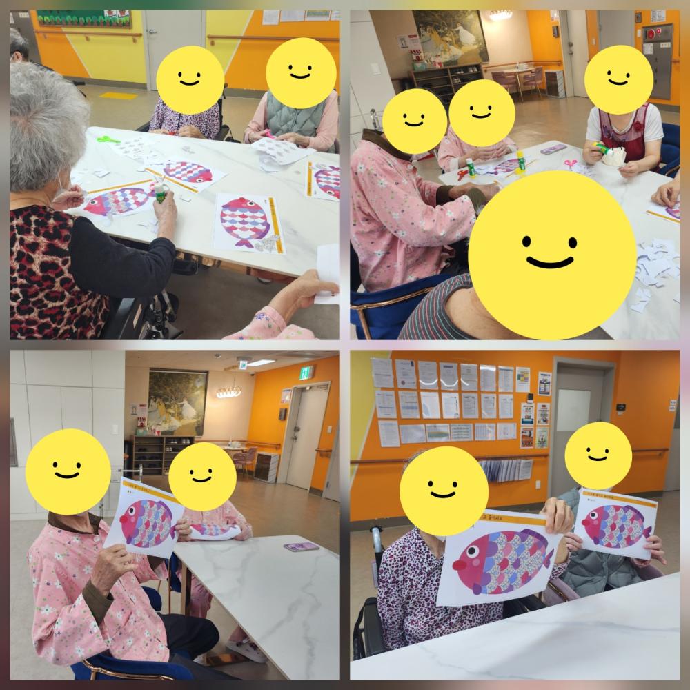 KakaoTalk_20250627_170515740.jpg