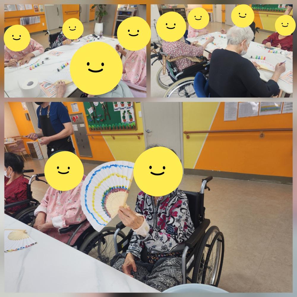 KakaoTalk_20250706_104342405.jpg