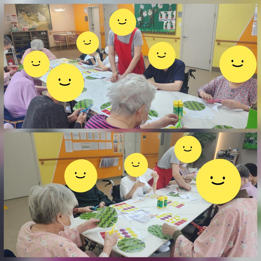 KakaoTalk_20250707_154250859.jpg