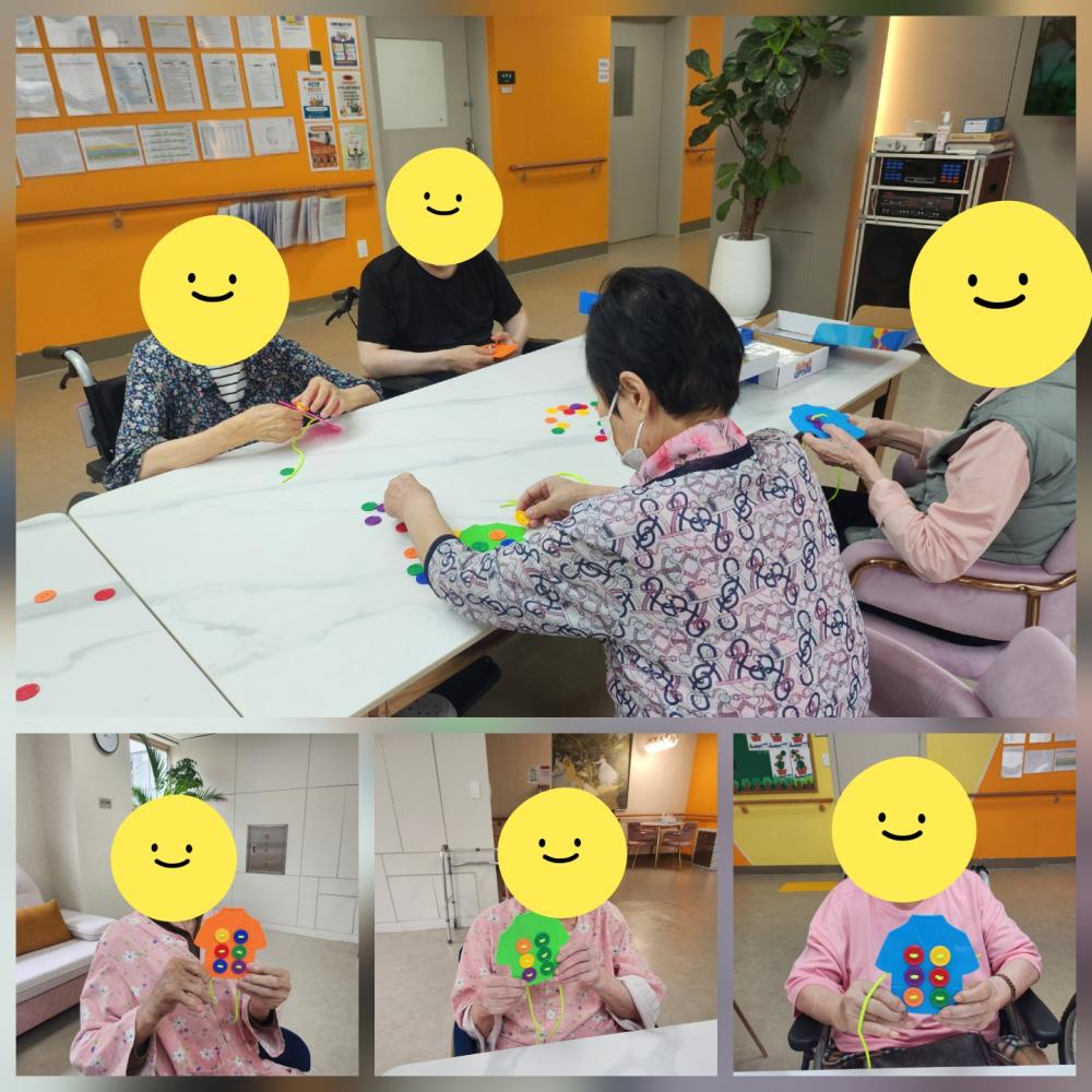 KakaoTalk_20250711_171339690.jpg