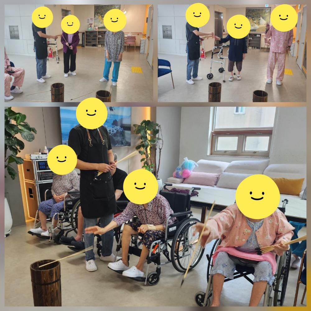 KakaoTalk_20250720_162342497.jpg
