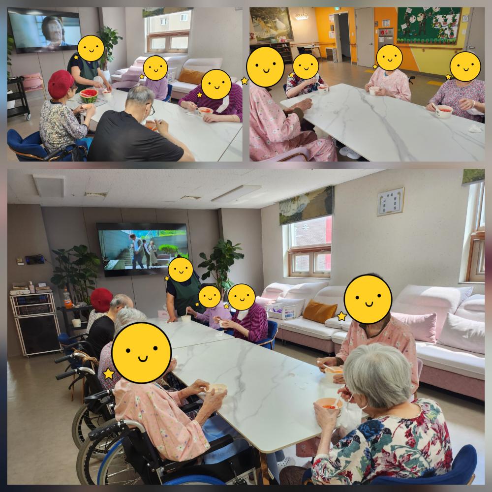 [꾸미기]KakaoTalk_20250817_143241939.jpg