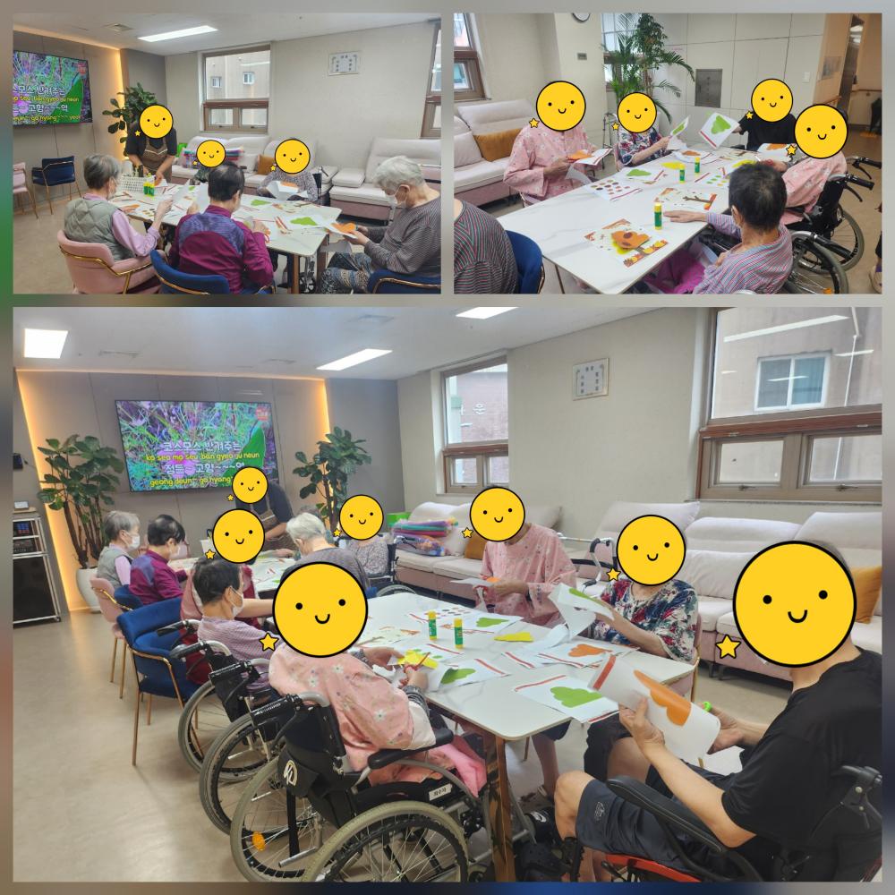 [꾸미기][꾸미기]KakaoTalk_20250919_110145727.jpg