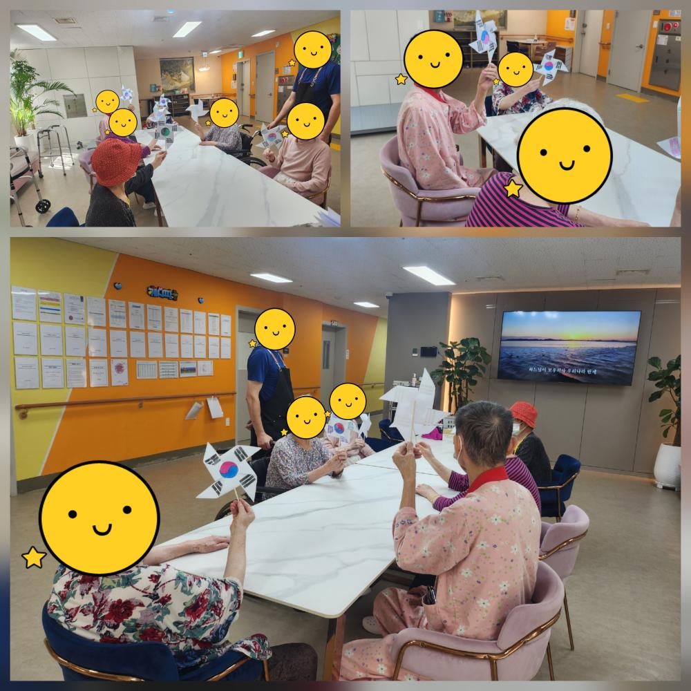 [꾸미기]KakaoTalk_20250919_110145727_01.jpg